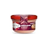 Foie especialidad 35% con higos 120 g. Delpeyrat