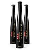 Pack 3 Botellas Gramona Vi de Glass Gewürztraminer 50 cl | Vino de Hielo Dulce del Penedès | Vino de Postre Premium | Bodega Gramona -MYSECRETWINE-