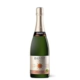 Raimat Cava - Brut Nature (Chardonnay, Xarel.lo) - 75cl