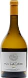 Gran Vino Pazo Barrantes Albariño 2020