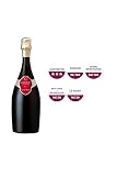 GOSSET - Gosset Grande Réserve x1