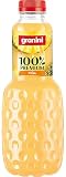Granini Premium 100% Zumo de Piña - 1 L