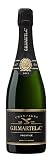 GH Martel Champagne Prestige Brut, 750ml