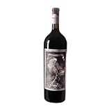 Oxer Wines Kalamity Rioja Botella Magnum 1,5 L Vino tinto