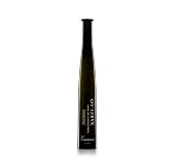 Gramona Vi De Glass Xarel·lo 37,5cl.
