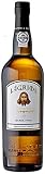 PORTO RAMOS PINTO LAGRIMA CRISTI BLANCO 19,5% 100