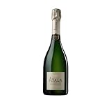Ayala Champagne Brut Nature