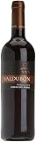 Valdubon Roble Vino Tinto DO - Ribera Del Duero, 75cl