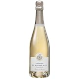 Barons de Rothschild Champagne Blanc de Blancs 12% Vol. 0,75l in Giftbox