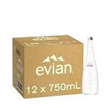 75 centilitros en vinos y bebidas: análisis y comparativa para entender su impacto en sabor, conservación y precio