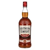Southern Comfort Original 35% Vol. 1l