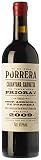 3 × Finques Cims de Porrera Vi de Vila Priorat Crianza (Caja de 3 Botellas de 75 cl)