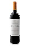 Abadía de San Quirce Vino Tinto Finca Helena - 750 ml