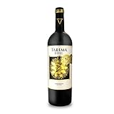 Volver BODEGAS Y VIÑEDOS Vino Tinto Tarima Hill, Variedad 100% Monastrell, Denominación de Origen Alicante, Cosecha de, (1 Botella x 750 ml),