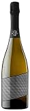 Maria Rigol Ordi Mil·leni Brut Nature Cava Reserva 75 cl