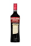 Precio vermouth: análisis y comparativa de las mejores opciones de vinos y bebidas alcohólicas
