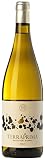 3 × Can Ràfols Terraprima Blanc Penedès (Caja de 3 Botellas de 75 cl)