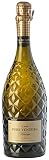 Pere Ventura Vintage Cava Gran Reserva 75 cl