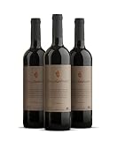 Félix Azpilicueta Reserva Pack 3 botellas D.O.Ca Rioja Vino - 750 ml