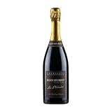 Egly-Ouriet Champagne: análisis y comparación de los mejores espumosos y vinos de alta gama