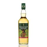 Lagavulin 12Y Special Release 2024, Single Malt Whisky, 0,7L