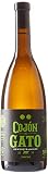 Cojon de Gato Vino Gewürztraminer - 750 ml