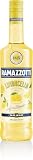 Amaro Ramazzotti Limoncello Licor Aperitivo. 700 ml