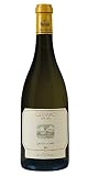 VENADO DE LA SALA 2019 CASTILLO DE LA SALA IGT 75 CL