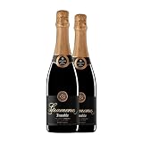 Innoble Gramona: Análisis y Comparativa de Sus Vinos Espumosos y Otros Vinos Destacados