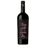 PIAN DELLE VIGNE Brunello DOCG 2018 Marchesi Antinori