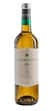 CUATRO RAYAS 1935 Verdejo - Vino Blanco DO Rueda (Botella x 750ml)