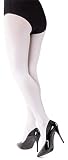 LORES, blanco, L