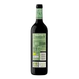 Campo Viejo Pack 6 botellas D.O.Ca Rioja Vino - 750 ml