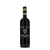 Ciacci Piccolomini Brunello Montalcino Pianrosso 2017