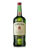 Jameson Original Whisky Irlandés - 4,5L