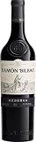 Ramón Bilbao Reserva 2019 - 75 cl, El embalaje puede variar