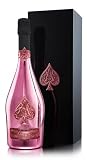 Armand de Brignac Brut Rose