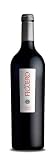 Vino Tinto Figuero Viñas Viejas 2021 - Pack 3 Botellas de Vino Tinto - DO Ribera de Duero