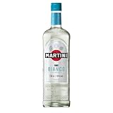 MARTINI Bianco White Vermouth Aperitivo, 15% vol., 150 cl