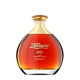 Ron Zacapa Centenario XO 0,7L (40% Vol.)