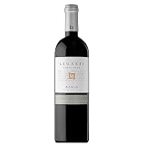 Legaris Roble Magnum Vino tinto DO Ribera del Duero, Tempranillo, Multicolor, Botella Magnum 1.5 l