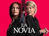 La novia