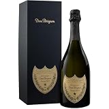 Dom Pérignon Champagne Brut Vintage 2013 12,5% Vol. 0,75l in Giftbox