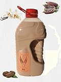 CREMA DE ORUJO HERENSUGE - GARRAFA 3L