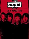 Oasis - Live at Wembley Arena 2008