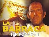 La barraca