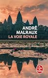 La voie royale