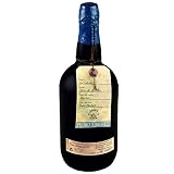 Pedro Ximénez La Cañada, Vino, Dulce, Andalucia