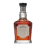 Jack Daniels Single Barrel 100 Proof Whisky - 1 x 0.7 l