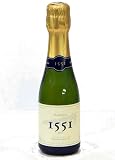 Codorníu 1551 Brut Nature 20 cl - Caja 3 Uds.